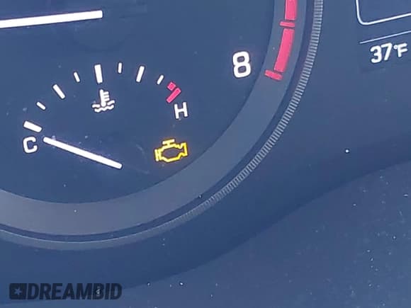 ✅ 2016 Hyundai Tucson Limited • VIN: KM8J33A26GU197249 • Лот: 43669243. Опубликован ранее на IAAI с пробегом 120 722 миль. Бесплатный доступ к архиву аукционных продаж из США и подробный отчёт об истории автомобиля на DreamBid. Изображение 6.