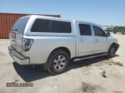 ✅ 2004 Nissan Titan LE • VIN: 1N6AA07A04N557030 • Лот: 57178765. Опубликован ранее на Copart с пробегом Не указан. Бесплатный доступ к архиву аукционных продаж из США и подробный отчёт об истории автомобиля на DreamBid. Изображение 3.