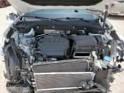 ✅ 2024 Volkswagen Atlas SE • VIN: 1V2DR2CA1RC503800 • Lot: 58160815. Wystawiony na Copart z przebiegiem 11 278 mil. Bezpłatny archiwum sprzedaży aukcyjnych z USA i szczegółowy raport historii pojazdu na DreamBid. Zdjęcie 12.