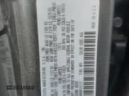 ✅ 2024 Mazda CX-50 S Preferred • VIN: 7MMVABBM4RN161272 • Лот: 89881825. Опубликован ранее на Copart с пробегом 59 480 миль. Бесплатный доступ к архиву аукционных продаж из США и подробный отчёт об истории автомобиля на DreamBid. Изображение 13.