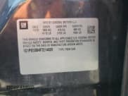 ✅ 2015 Chevrolet Cruze LT • VIN: 1G1PE5SB4F7214428 • Lot: 63314663. Listed on Copart with 127,787 mi. Free auction sales archive from the USA and detailed vehicle history report at DreamBid. Image 12.