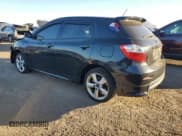 ✅ 2010 Toyota Matrix S • VIN: 2T1LE4EE2AC014502 • Лот: 85422905. Опубликован ранее на Copart с пробегом 157 388 миль. Бесплатный доступ к архиву аукционных продаж из США и подробный отчёт об истории автомобиля на DreamBid. Изображение 2.