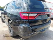 ✅ 2018 Dodge Durango R/T • VIN: 1C4SDJCT4JC496574 • Лот: 42362697. Опубликован ранее на IAAI с пробегом 129 806 миль. Бесплатный доступ к архиву аукционных продаж из США и подробный отчёт об истории автомобиля на DreamBid. Изображение 6.