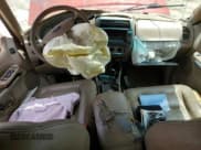 ✅ 2002 Ford Explorer Sport Trac Value • VIN: 1FMZU67E02UD41292 • Лот: 58561884. Опубликован ранее на Copart с пробегом 205 774 миль. Бесплатный доступ к архиву аукционных продаж из США и подробный отчёт об истории автомобиля на DreamBid. Изображение 8.