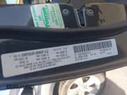 ✅ 2010 Dodge Caliber Mainstreet • VIN: 1B3CB3HA8AD672101 • Лот: 43231043. Опубликован ранее на IAAI с пробегом 105 375 миль. Бесплатный доступ к архиву аукционных продаж из США и подробный отчёт об истории автомобиля на DreamBid. Изображение 9.