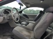 ✅ 2004 Ford Mustang Standard • VIN: 1FAFP40404F110524 • Lot: 69567455. Wystawiony na Copart z przebiegiem 189 579 mil. Bezpłatny archiwum sprzedaży aukcyjnych z USA i szczegółowy raport historii pojazdu na DreamBid. Zdjęcie 7.