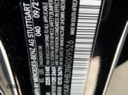 ✅ 2022 Mercedes-Benz C 300 • VIN: W1KAF4HB3NR009526 • Лот: 80658185. Опубликован ранее на Copart с пробегом 25 114 миль. Бесплатный доступ к архиву аукционных продаж из США и подробный отчёт об истории автомобиля на DreamBid. Изображение 13.