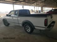 ✅ 2002 Nissan Frontier XE • VIN: 1N6DD26S92C384353 • Лот: 71430405. Опубликован ранее на Copart с пробегом Не указан. Бесплатный доступ к архиву аукционных продаж из США и подробный отчёт об истории автомобиля на DreamBid. Изображение 2.