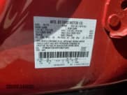 ✅ 2023 Ford Explorer XLT • VIN: 1FMSK7DH5PGB07263 • Lot: 86229445. Wystawiony na Copart z przebiegiem 31 700 mil. Bezpłatny archiwum sprzedaży aukcyjnych z USA i szczegółowy raport historii pojazdu na DreamBid. Zdjęcie 12.