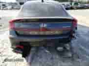 ✅ 2020 Hyundai Sonata Limited • VIN: 5NPEH4J29LH020132 • Лот: 73711982. Размещён на Copart с пробегом 12 648 миль миль. Получите бесплатный доступ к архиву аукционных продаж из США и посмотрите подробный отчёт об истории автомобиля на DreamBid. Изображение 6.