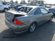 ✅ 2004 Honda Civic EX • VIN: 1HGEM22024L077736 • Lot: 43437607. Wystawiony na IAAI z przebiegiem 181 662 mil. Bezpłatny archiwum sprzedaży aukcyjnych z USA i szczegółowy raport historii pojazdu na DreamBid. Zdjęcie 4.