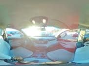 ✅ 2017 Kia Sorento LX • VIN: 5XYPG4A30HG316644 • Лот: 91958415. Опубликован ранее на Copart с пробегом 100 803 миль. Бесплатный доступ к архиву аукционных продаж из США и подробный отчёт об истории автомобиля на DreamBid. Изображение 15.