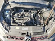 ✅ 2010 Volkswagen Golf GTI • VIN: WVWED7AJ8AW111338 • Лот: 71899545. Опубликован ранее на Copart с пробегом 116 896 миль. Бесплатный доступ к архиву аукционных продаж из США и подробный отчёт об истории автомобиля на DreamBid. Изображение 11.