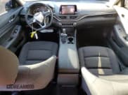 ✅ 2024 Nissan Altima SV • VIN: 1N4BL4DW5RN363826 • Lot: 82097755. Wystawiony na Copart z przebiegiem 4 551 mil. Bezpłatny archiwum sprzedaży aukcyjnych z USA i szczegółowy raport historii pojazdu na DreamBid. Zdjęcie 8.