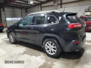 ✅ 2017 Jeep Cherokee 75th Anniversary Edition • VIN: 1C4PJMCS6HW515710 • Лот: 84258964. Опубликован ранее на Copart с пробегом 139 810 миль. Бесплатный доступ к архиву аукционных продаж из США и подробный отчёт об истории автомобиля на DreamBid. Изображение 2.