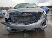 ✅ 2021 Cadillac XT5 FWD Luxury • VIN: 1GYKNAR4XMZ222840 • Lot: 62827165. Listed on Copart with 36,637 mi. Free auction sales archive from the USA and detailed vehicle history report at DreamBid. Image 5.