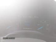 ✅ 2019 Ford F-250 XL • VIN: 1FT7W2BTXKEF78855 • Lot: 42893495. Listed on IAAI with 99,136 mi. Free auction sales archive from the USA and detailed vehicle history report at DreamBid. Image 7.