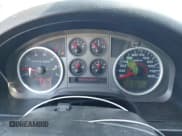 ✅ 2007 Ford F-150 XLT • VIN: 1FTPW12V07KD45202 • Лот: 43411396. Опубликован ранее на IAAI с пробегом 141 374 миль. Бесплатный доступ к архиву аукционных продаж из США и подробный отчёт об истории автомобиля на DreamBid. Изображение 7.