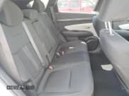 ✅ 2022 Hyundai Tucson SEL Convenience • VIN: KM8JFCA19NU043291 • Lot: 71712304. Wystawiony na Copart z przebiegiem 47 332 mil. Bezpłatny archiwum sprzedaży aukcyjnych z USA i szczegółowy raport historii pojazdu na DreamBid. Zdjęcie 10.