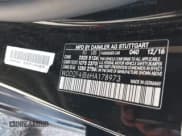 ✅ 2017 Mercedes-Benz E 300 Luxury • VIN: WDDZF4JB6HA178973 • Лот: 43506756. Опубликован ранее на IAAI с пробегом 86 385 миль. Бесплатный доступ к архиву аукционных продаж из США и подробный отчёт об истории автомобиля на DreamBid. Изображение 9.