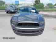 2014 Ford Mustang V6 с VIN 1ZVBP8EM8E5214546, выставлен на аукционе IAAI как лот 42773010 с пробегом 132 666 миль миль и . История ставок и продаж доступна на DreamBid. Изображение 12.