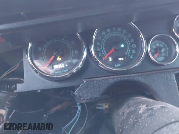 ✅ 1972 Chevrolet Malibu • VIN: 00001D37F21581744 • Lot: 43434100. Listed on IAAI with Not provided. Free auction sales archive from the USA and detailed vehicle history report at DreamBid. Image 14.