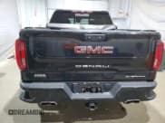 ✅ 2023 GMC Sierra 1500 Denali • VIN: 3GTUUGED2PG325510 • Лот: 66712735. Опубликован ранее на Copart с пробегом 25 434 миль. Бесплатный доступ к архиву аукционных продаж из США и подробный отчёт об истории автомобиля на DreamBid. Изображение 6.