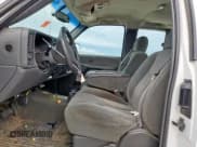 ✅ 2003 Chevrolet Silverado 2500HD LS • VIN: 1GCHC29U93E331260 • Lot: 59933585. Listed on Copart with Not provided. Free auction sales archive from the USA and detailed vehicle history report at DreamBid. Image 7.