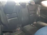 ✅ 2016 Honda Accord EX-L • VIN: 1HGCT2B8XGA007823 • Лот: 91660905. Опубликован ранее на Copart с пробегом 110 029 миль. Бесплатный доступ к архиву аукционных продаж из США и подробный отчёт об истории автомобиля на DreamBid. Изображение 10.