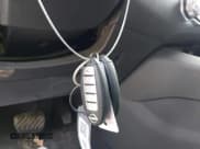 ✅ 2024 Nissan Altima SV • VIN: 1N4BL4DV3RN340164 • Лот: 43813719. Опубликован ранее на IAAI с пробегом 54 704 миль. Бесплатный доступ к архиву аукционных продаж из США и подробный отчёт об истории автомобиля на DreamBid. Изображение 11.