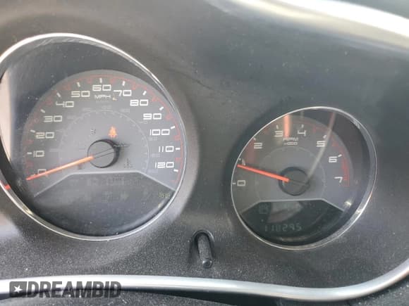 ✅ 2013 Dodge Avenger SE V6 • VIN: 1C3CDZAG3DN552168 • Лот: 70703874. Опубликован ранее на Copart с пробегом 118 295 миль. Бесплатный доступ к архиву аукционных продаж из США и подробный отчёт об истории автомобиля на DreamBid. Изображение 9.