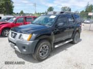 ✅ 2015 Nissan Xterra Pro-4X • VIN: 5N1AN0NW9FN658510 • Lot: 42482112. Wystawiony na IAAI z przebiegiem 74 764 mil. Bezpłatny archiwum sprzedaży aukcyjnych z USA i szczegółowy raport historii pojazdu na DreamBid. Zdjęcie 2.