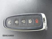 ✅ 2014 Ford C-Max SEL • VIN: 1FADP5CU3EL508385 • Lot: 43100588. Listed on IAAI with 144,589 mi. Free auction sales archive from the USA and detailed vehicle history report at DreamBid. Image 11.