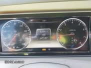 ✅ 2014 Mercedes-Benz S 550 • VIN: WDDUG8CB2EA057350 • Лот: 41718815. Опубликован ранее на IAAI с пробегом 67 137 миль. Бесплатный доступ к архиву аукционных продаж из США и подробный отчёт об истории автомобиля на DreamBid. Изображение 7.