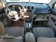 ✅ 2009 Saturn VUE XR • VIN: 3GSCL53729S530295 • Lot: 83751935. Wystawiony na Copart z przebiegiem 173 720 mil. Bezpłatny archiwum sprzedaży aukcyjnych z USA i szczegółowy raport historii pojazdu na DreamBid. Zdjęcie 8.