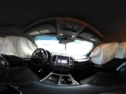 ✅ 2018 Ford F-250 Lariat • VIN: 1FT7W2BT6JEB18042 • Lot: 43507038. Listed on IAAI with 183,711 mi. Free auction sales archive from the USA and detailed vehicle history report at DreamBid. Image 19.