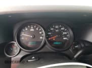 ✅ 2008 Chevrolet Silverado 1500 Work Truck • VIN: 1GCEC19X48Z189763 • Lot: 64376984. Listed on Copart with 166,751 mi. Free auction sales archive from the USA and detailed vehicle history report at DreamBid. Image 9.