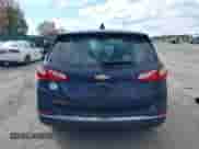 2018 Chevrolet Equinox LS с VIN 3GNAXHEV0JS615152, выставлен на аукционе IAAI как лот 43503491 с пробегом 36 599 миль миль и . История ставок и продаж доступна на DreamBid. Изображение 16.