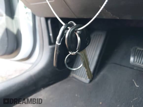 2018 Hyundai Elantra Limited с VIN 5NPD84LF1JH292943, выставлен на аукционе IAAI как лот 42623929 с пробегом 73 323 миль миль и . История ставок и продаж доступна на DreamBid. Изображение 11.