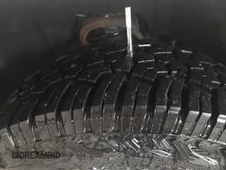 ✅ 2014 Chevrolet Silverado 1500 Work Truck • VIN: 3GCUKPEC1EG297192 • Лот: 42283889. Опубликован ранее на IAAI с пробегом 169 796 миль. Бесплатный доступ к архиву аукционных продаж из США и подробный отчёт об истории автомобиля на DreamBid. Изображение 1.