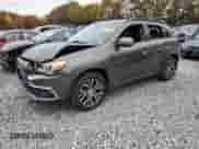 2016 Mitsubishi Outlander SEL с VIN JA4AR4AW8GZ052674, выставлен на аукционе Copart как лот 90230155 с пробегом 138 917 миль миль и Чистый • Clean title. История ставок и продаж доступна на DreamBid. Изображение 1.