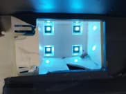 ✅ 2016 Ford Transit XL • VIN: 1FBZX2ZM0GKA65728 • Lot: 43143885. Wystawiony na IAAI z przebiegiem Nie podano. Bezpłatny archiwum sprzedaży aukcyjnych z USA i szczegółowy raport historii pojazdu na DreamBid. Zdjęcie 15.