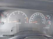 ✅ 2000 Dodge Dakota • VIN: 1B7GL22X2YS577673 • Lot: 42128456. Wystawiony na IAAI z przebiegiem Nie podano. Bezpłatny archiwum sprzedaży aukcyjnych z USA i szczegółowy raport historii pojazdu na DreamBid. Zdjęcie 7.