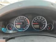 ✅ 2008 Nissan Frontier LE • VIN: 1N6AD07W48C450969 • Lot: 70727915. Wystawiony na Copart z przebiegiem Nie podano. Bezpłatny archiwum sprzedaży aukcyjnych z USA i szczegółowy raport historii pojazdu na DreamBid. Zdjęcie 9.