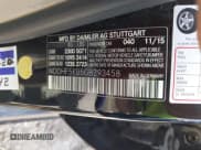 ✅ 2016 Mercedes-Benz E 350 Sport • VIN: WDDHF5KB5GB293458 • Lot: 42828581. Listed on IAAI with 141,642 mi. Free auction sales archive from the USA and detailed vehicle history report at DreamBid. Image 9.