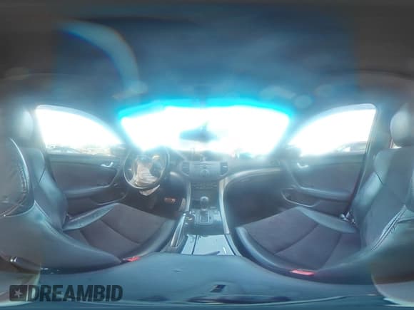 ✅ 2014 Acura TSX Special Edition • VIN: JH4CU2F80EC000949 • Lot: 64832685. Wystawiony na Copart z przebiegiem Nie podano. Bezpłatny archiwum sprzedaży aukcyjnych z USA i szczegółowy raport historii pojazdu na DreamBid. Zdjęcie 14.