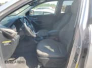 ✅ 2018 Hyundai Santa Fe 2.4L • VIN: 5XYZU3LB2JG561483 • Лот: 60343064. Опубликован ранее на Copart с пробегом 128 845 миль. Бесплатный доступ к архиву аукционных продаж из США и подробный отчёт об истории автомобиля на DreamBid. Изображение 7.