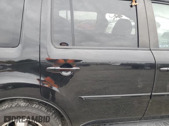 ✅ 2011 Honda Pilot EX-L • VIN: 5FNYF4H78BB096457 • Лот: 82725215. Опубликован ранее на Copart с пробегом 179 848 миль. Бесплатный доступ к архиву аукционных продаж из США и подробный отчёт об истории автомобиля на DreamBid. Изображение 10.