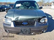 ✅ 2006 Ford Escape XLT • VIN: 1FMYU93126KA98246 • Lot: 43591984. Wystawiony na IAAI z przebiegiem 163 528 mil. Bezpłatny archiwum sprzedaży aukcyjnych z USA i szczegółowy raport historii pojazdu na DreamBid. Zdjęcie 6.