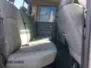 2015 Ram 1500 SLT с VIN 1C6RR6GG7FS667879, выставлен на аукционе Copart как лот 87452165 с пробегом 281 559 миль миль и Чистый • Clean title. История ставок и продаж доступна на DreamBid. Изображение 10.